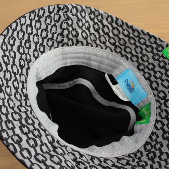 Sesame Street Hat Bundle, Elmo, Cookie Monster - Picture 7 of 7